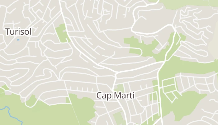 地图