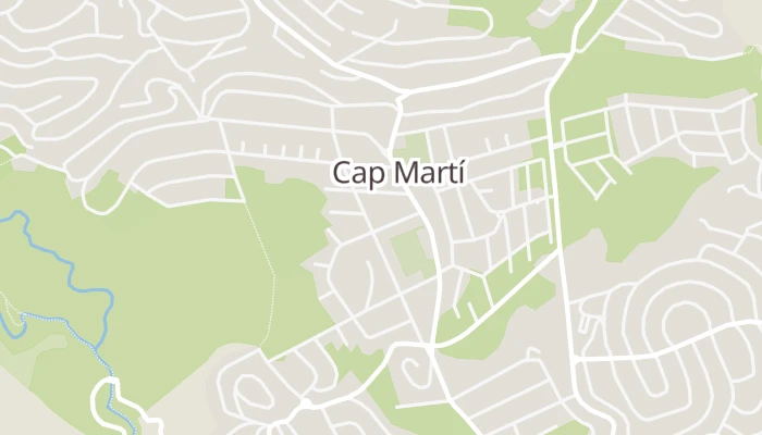 Térkép