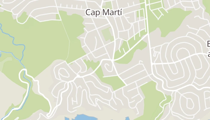 Térkép