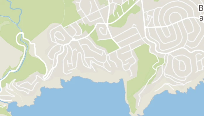 Térkép