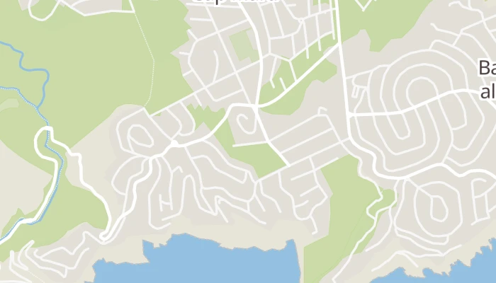 Térkép