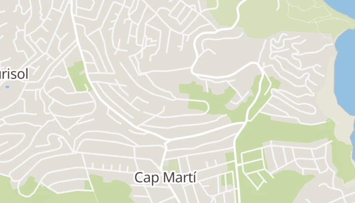 Térkép