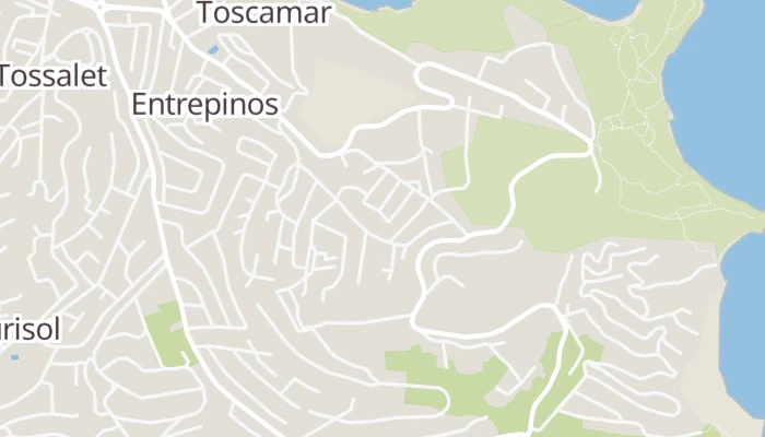Térkép