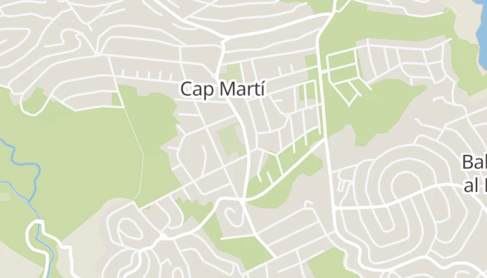 Térkép