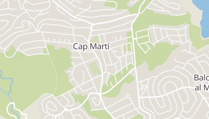 Térkép