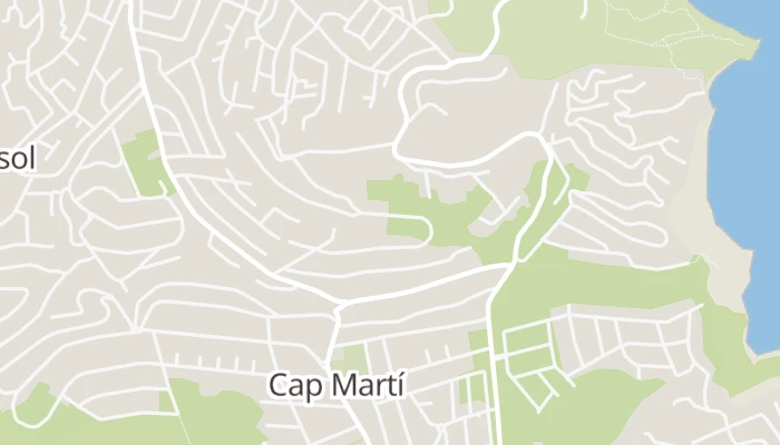 Térkép