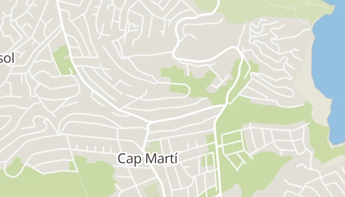 Térkép