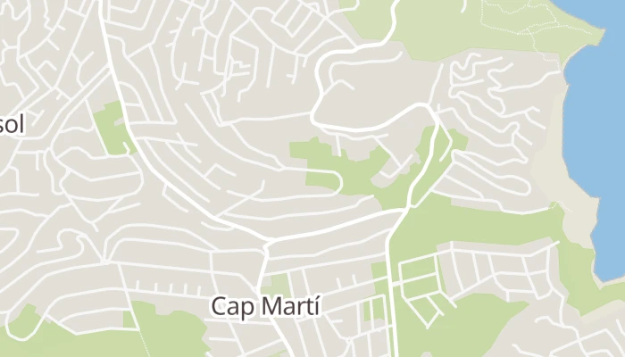 Térkép