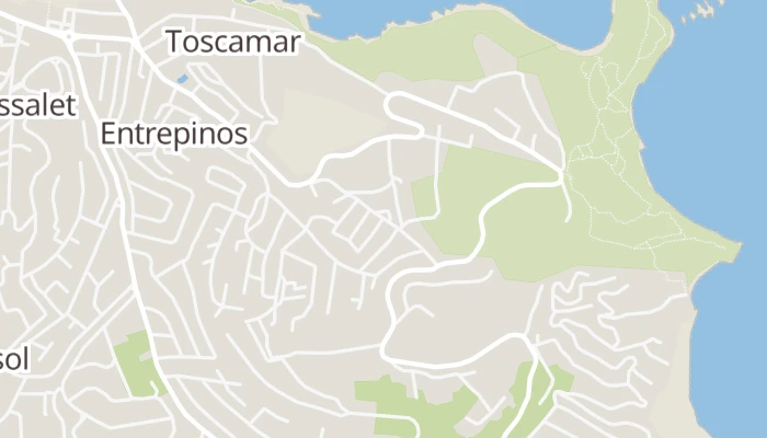 Térkép