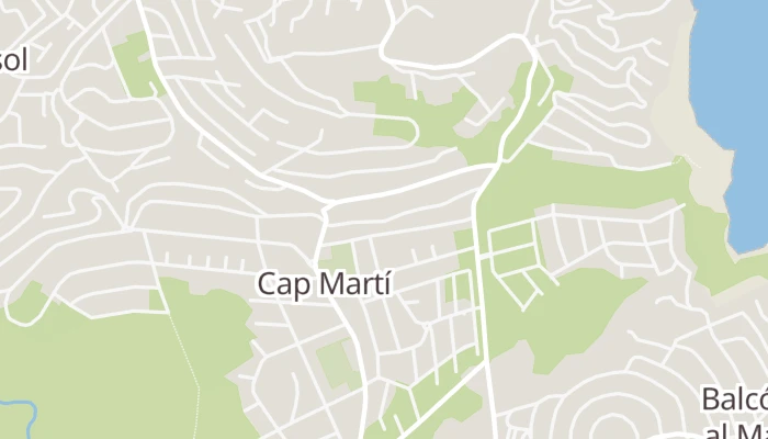 Karte