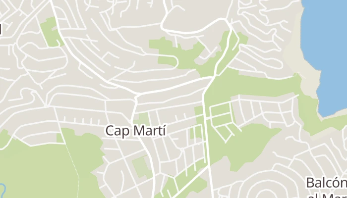 Térkép