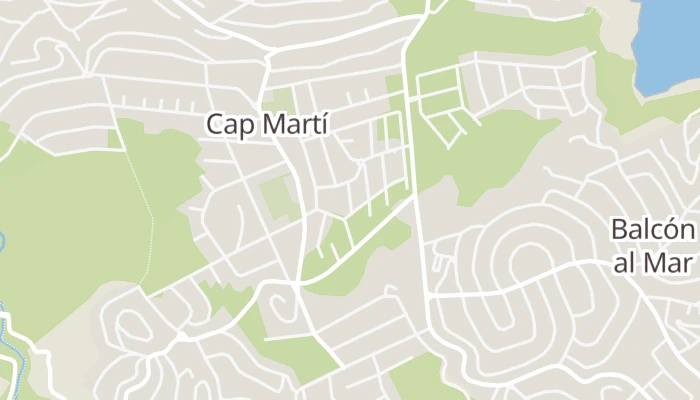 Térkép