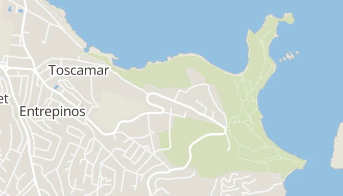 Térkép