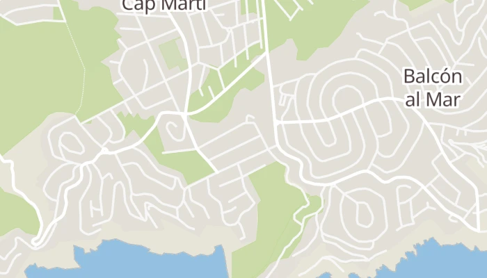 Térkép