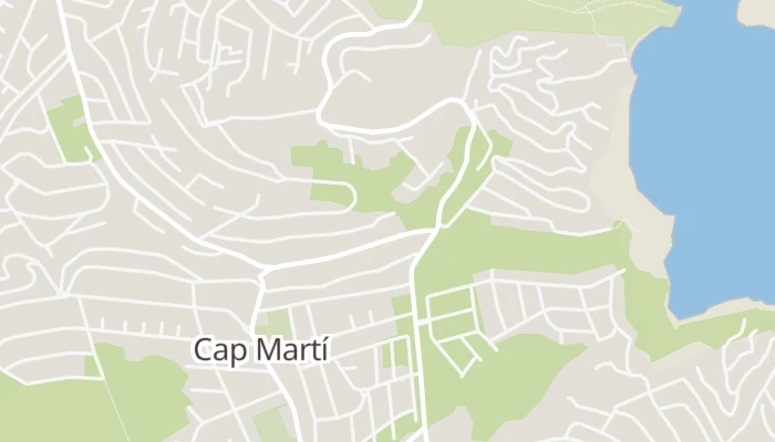 Térkép