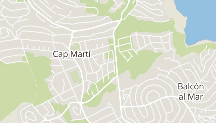 Kort