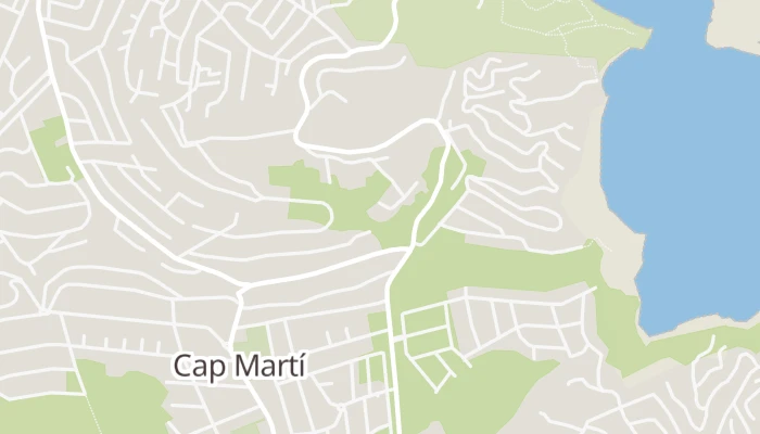 Térkép