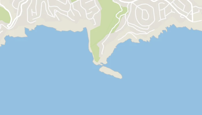 Карта /> </a> </div> <div class=