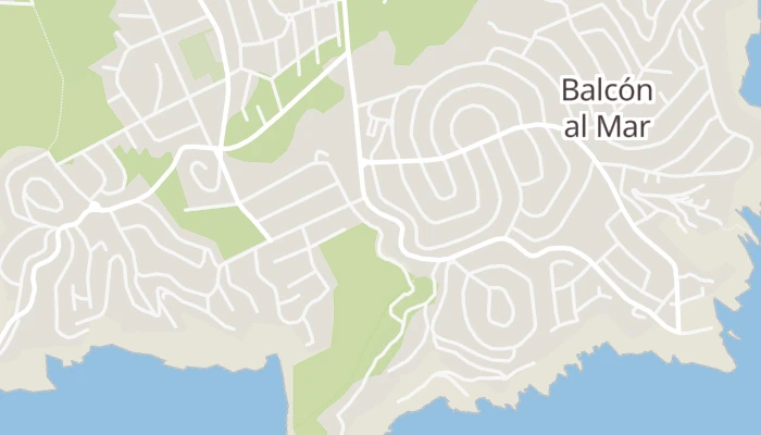 Χάρτης /> </a> </div> <div class=