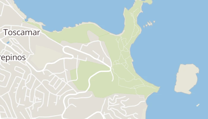 Térkép