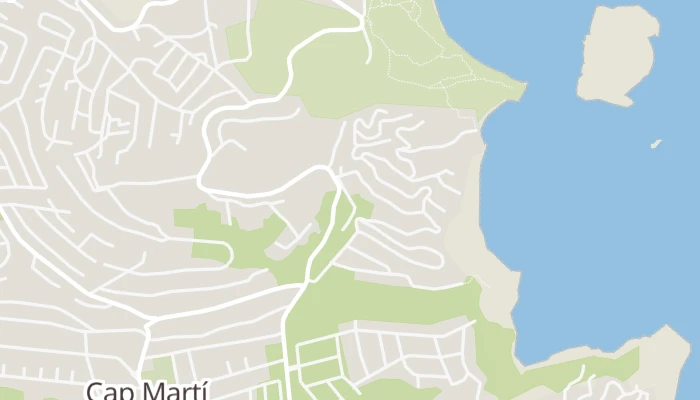 Térkép