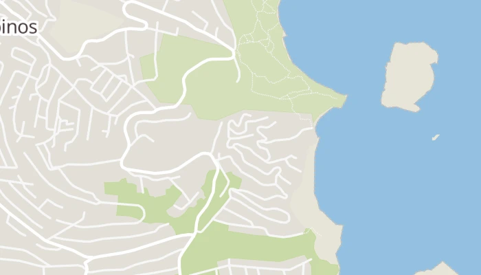 Térkép
