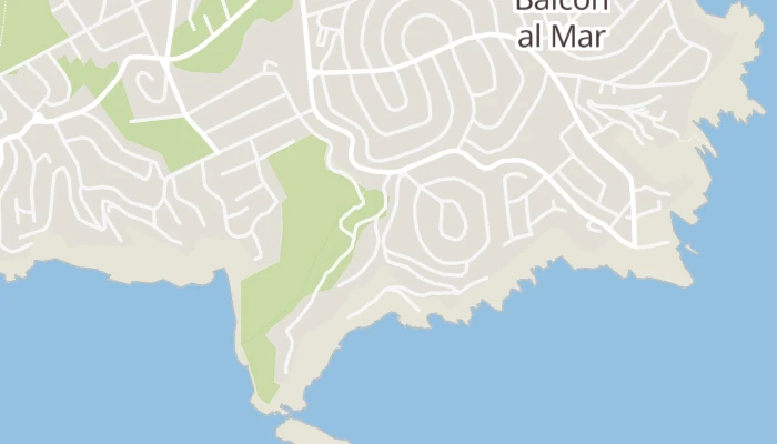 Térkép