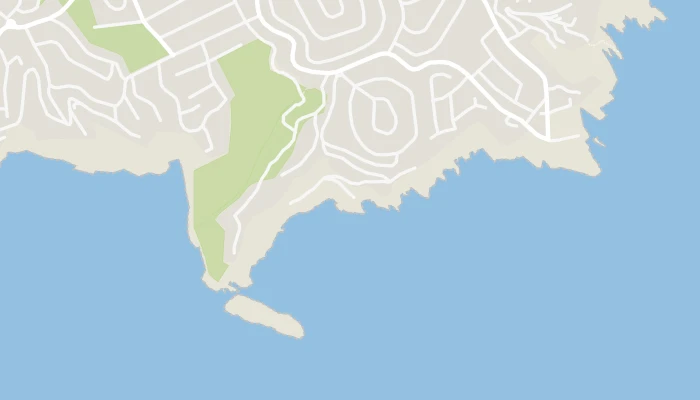 Térkép