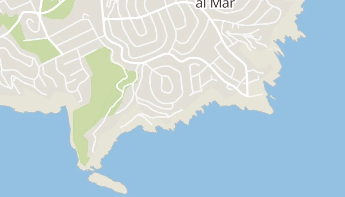 Térkép