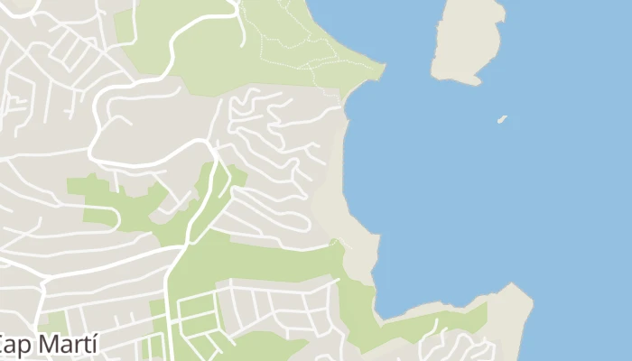Térkép