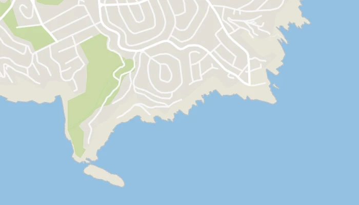 Térkép