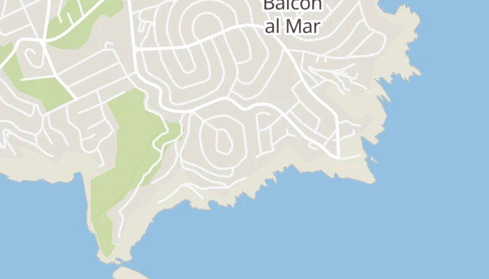 Térkép
