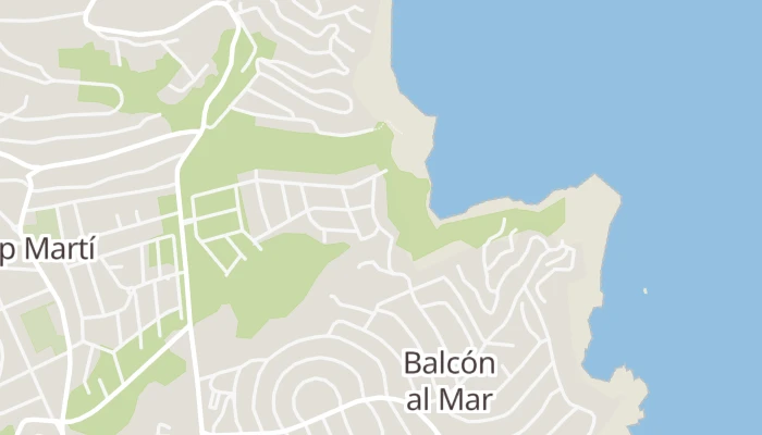 地图 /> </a> </div> <div class=