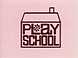 PLAY SCHOOL 