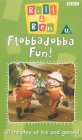 Flobbadobba